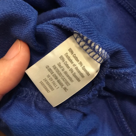 NWT Gymboree Bundle for toddler girl 18-24 month - Picture 11 of 14